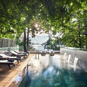 Premium Villa